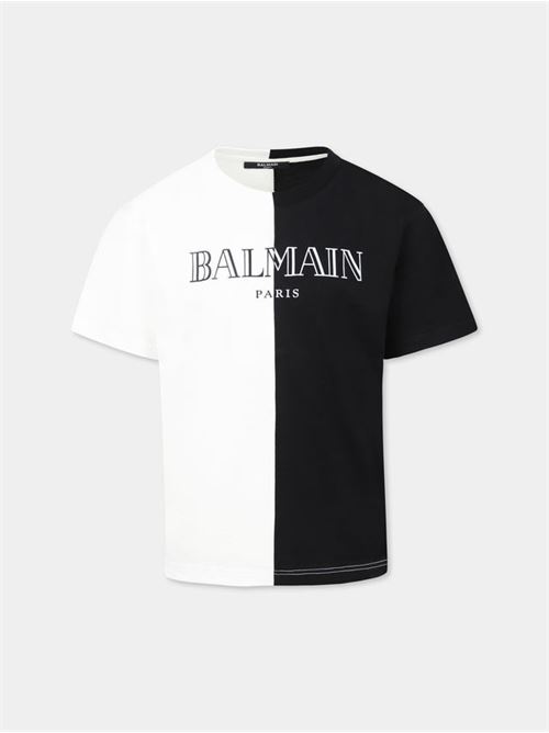  BALMAIN | BW8Q01 Z0082/100NE